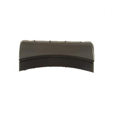Whirlpool Part# 8579980 Cover (OEM)