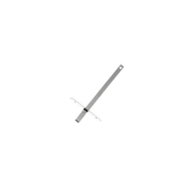 Dewalt Part# 858274 Rip Fence - Genuine OEM