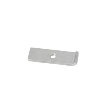 Dewalt Part# 859597 Clamp - Genuine OEM