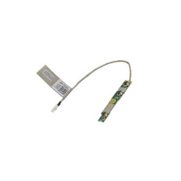Dell Part# 85GTT Power Cable Assembly - Genuine OEM