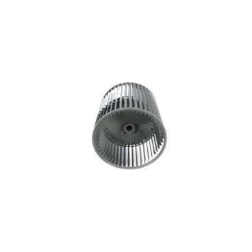 Lennox Part# 85L51 Blower Wheel - Genuine OEM