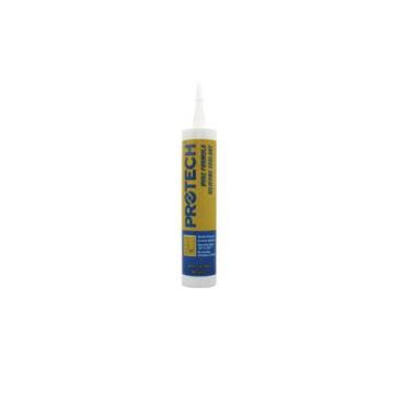 Rheem Part# 86-370C Silicone Sealant - Genuine OEM