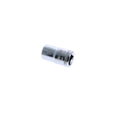 Dewalt Part# 86-514D Socket Set - Genuine OEM
