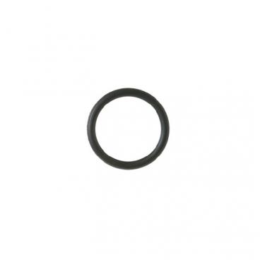 Fisher & Paykel DE60FA1 Retainer O-Ring - Genuine OEM