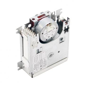 GE 36314673100 Timer - Genuine OEM