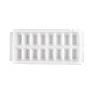 GE 38489KBSMRSS Ice Tray - Genuine OEM