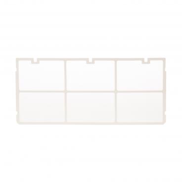 GE AEH06LQQ1 Air Filter Assembly - Genuine OEM