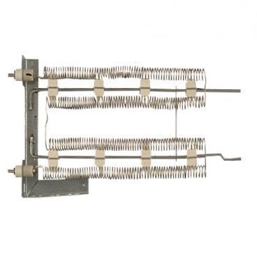 GE AGE18DHG1 Heater Assembly - Genuine OEM