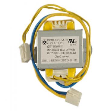 GE AJCM12DCFW1 Transformer (41X26.5K) - Genuine OEM