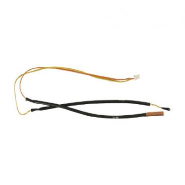 GE AJCQ12ACCM1 Thermistor - Genuine OEM