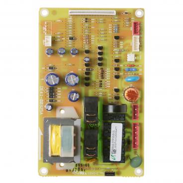 GE AKM14ANT1 Electronic Control Board - Genuine OEM