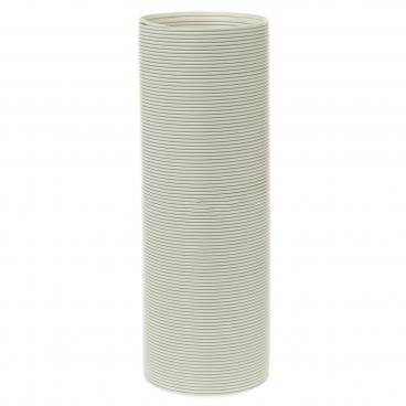 GE APN10J Exhaust Hose (15 in) - Genuine OEM