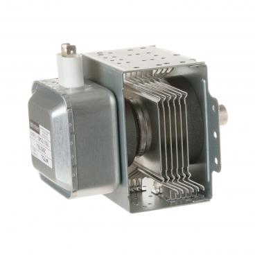 GE AVM4160DF1BS Magnetron - Genuine OEM