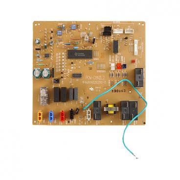 GE AZ26E09DACV1 Smart Board - Genuine OEM
