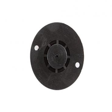 GE AZ41E09DACW4 Bearing Assembly - Genuine OEM