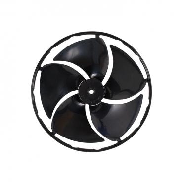GE AZ51H12DBCV1 Condensor Fan Blade - Genuine OEM