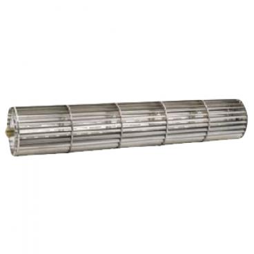 GE AZC115EDV2 Blower (ID) - Genuine OEM