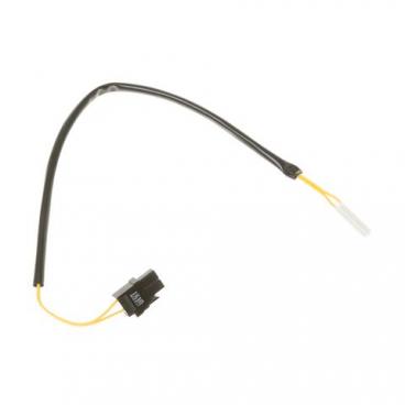 GE AZC715DBV2 Sensor Assembly - Genuine OEM