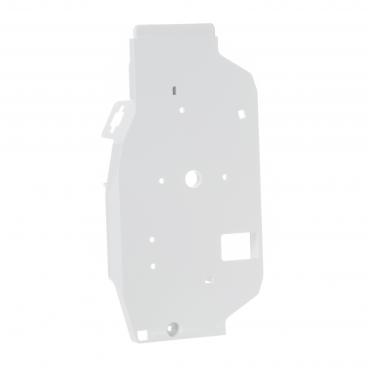 GE BSS25JFTEWW Auger Motor Cover (Front) - Genuine OEM
