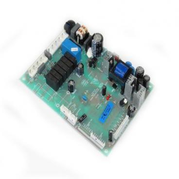 GE CDE06RP3NBD1 Electronic Control Board - Genuine OEM