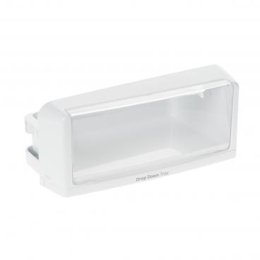 GE CFE28USHESS Dairy Door Bin (Right) - Genuine OEM