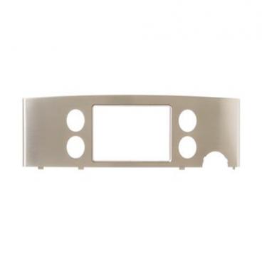 GE CFE28USHESS Display Cover - Genuine OEM