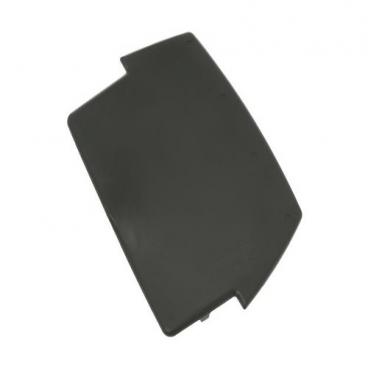 GE CFE28USHESS Door Bin Liner - Genuine OEM
