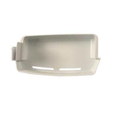 GE CFE28USHESS Door Bottom Shelf Bin Genuine OEM