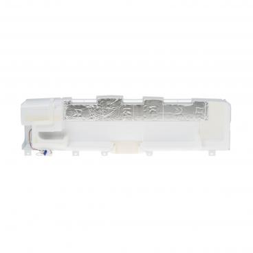 GE CFE28USHESS Evaporator Cover Assembly - Genuine OEM