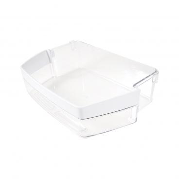 GE CFE28USHESS Gallon Door Shelf Bin (Right) - Genuine OEM