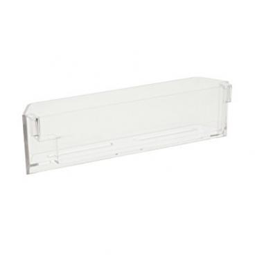 GE CFE28USHESS Ice Door Bin (Middle/Left) - Genuine OEM
