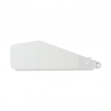 GE CFE28USHESS Ice Maker Feeler Arm - Genuine OEM