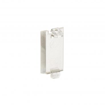 GE CFE28USHESS LED Light Shield - Genuine OEM