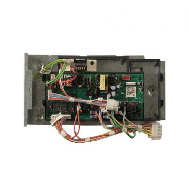 GE CGY366P2M1S1 Relay Board Assembly - Genuine OEM