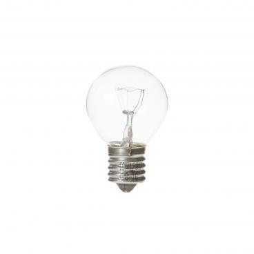 GE CSHS6UGZBSS High Intensity Lamp (40W) - Genuine OEM