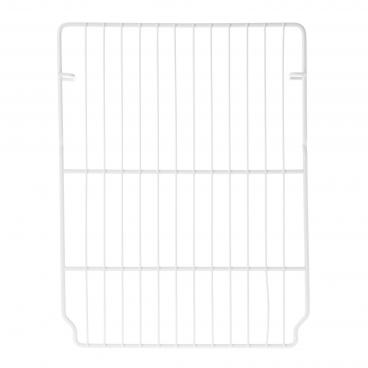 GE CSS25USWCSS Wire Slide Out Shelf Assembly - Genuine OEM