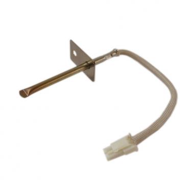 GE CT918ST1SS Oven Temperature Sensor Assembly - Genuine OEM