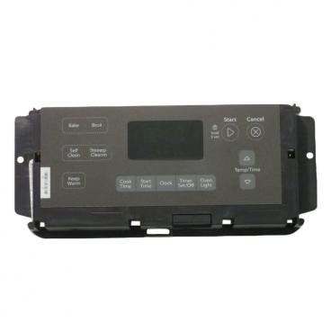 GE CT9570SL1SS User Interface Control Board - Genuine OEM