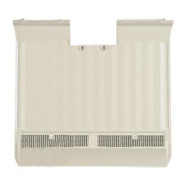 Hotpoint CTG14EAZBRWH Freezer Floor - Genuine OEM