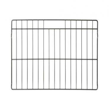 GE CTS70DP2N1S1 Cooking Rack - Genuine OEM