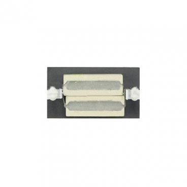 GE DBLR333ET0WW Resistor Board - Genuine OEM