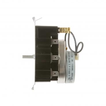GE DNCD450GGBWC Timer Assembly - Genuine OEM