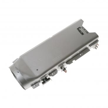 GE DPGT750EC0WW Heater Assembly - Genuine OEM