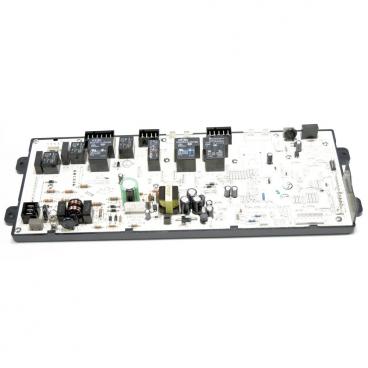 GE DPVH890EJ0MV Main Power Control Board Genuine OEM