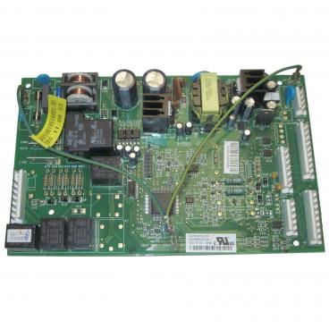 GE DSE25JGHBCBB Electronic Control Board - Genuine OEM