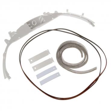 GE DWSR483GB3CC Maintenance Kit Genuine OEM