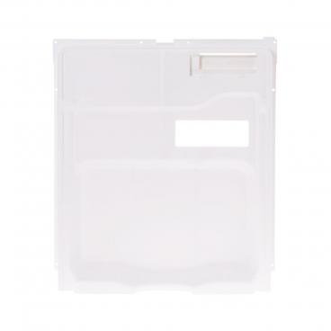 GE EDW5000L15CC Inner Door Panel (White) - Genuine OEM