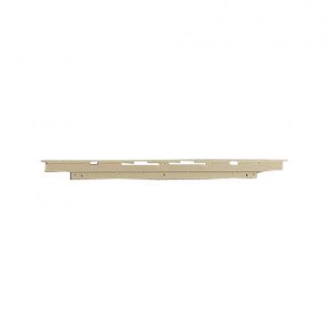 GE EER3002D01CC Door Trim Bottom (Bisque) - Genuine OEM