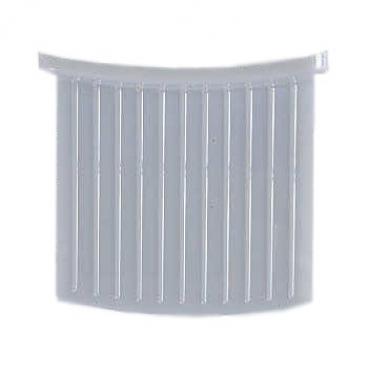 GE ESS25LGMBCC Chiller Shelf - Genuine OEM