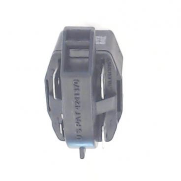 GE ESS25LGMBCC Compressor Start Relay - Genuine OEM